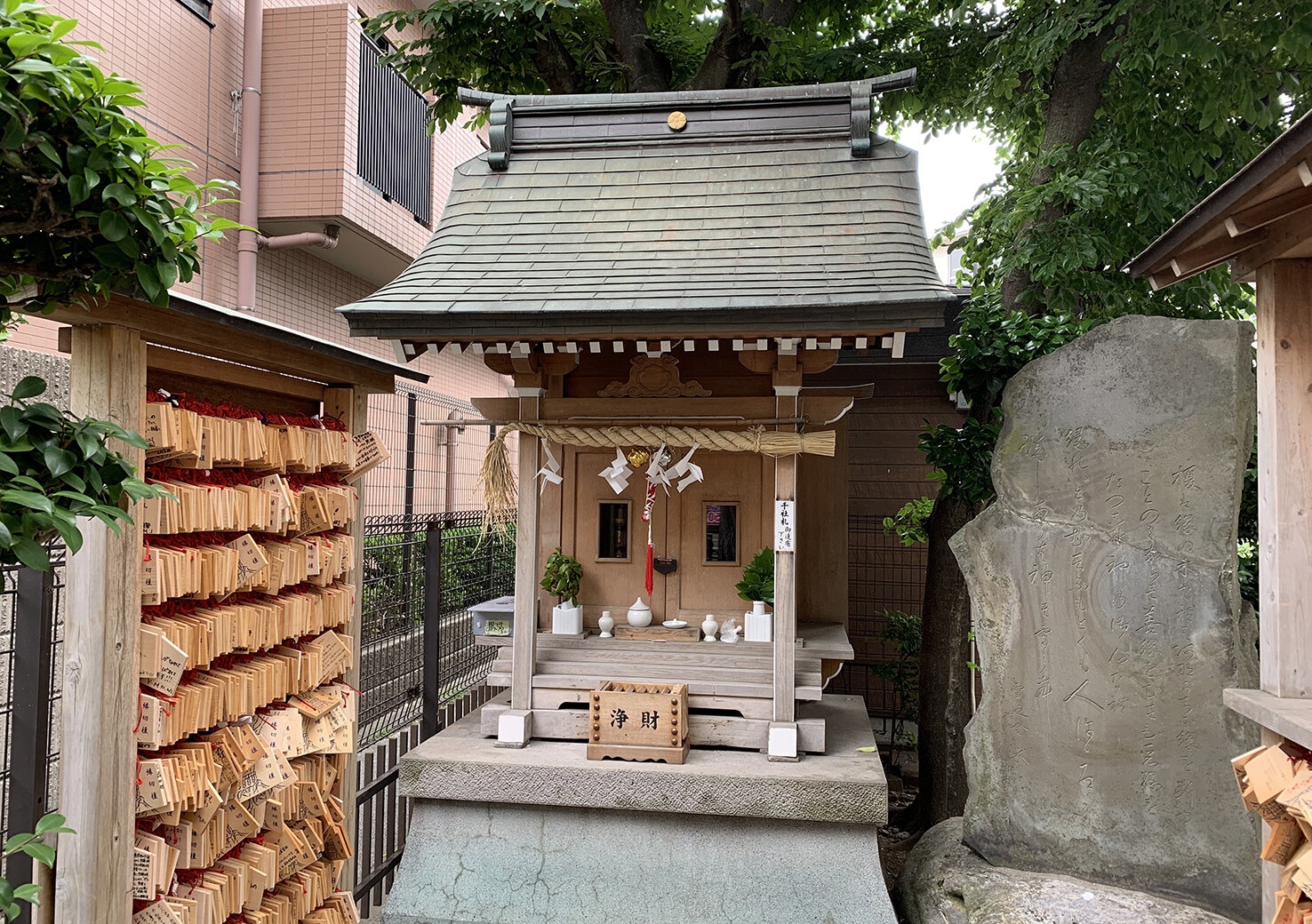 【中古】 宿場町つちやま 土山宿を歴史する/高橋慶一/高橋慶一 楽天ブックス: 宿場町つちやま - 土山宿を歴史する - 高橋 慶一